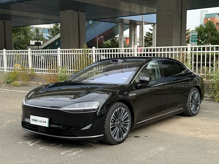 Фото 1 - Stelato S9