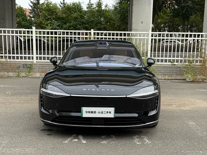 Фото 2 - Stelato S9