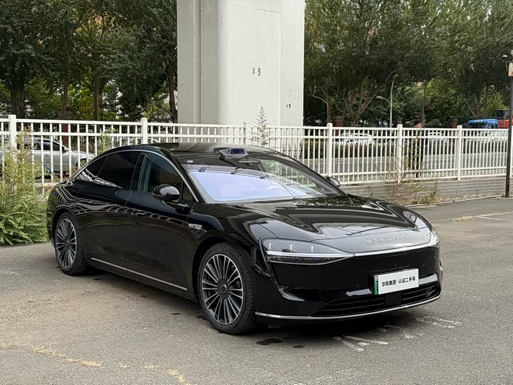 Фото 3 - Stelato S9