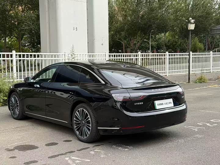 Фото 6 - Stelato S9