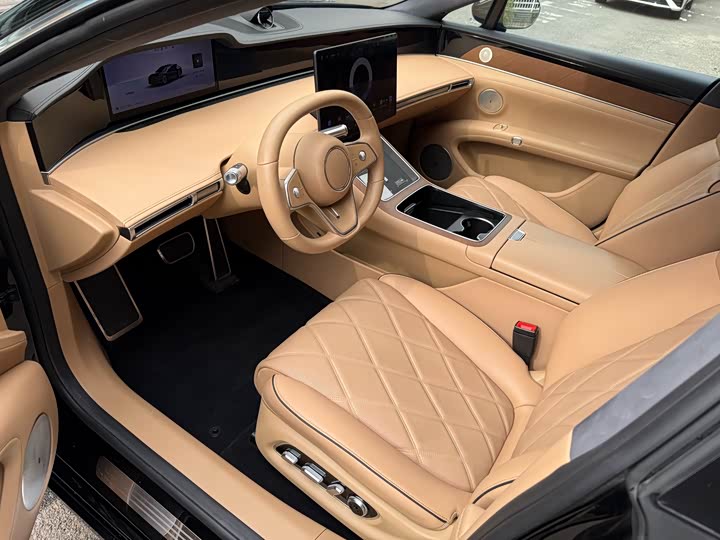 Фото 7 - Stelato S9