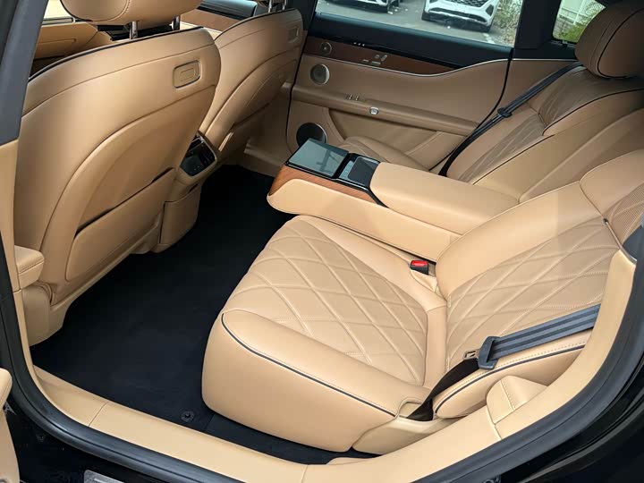 Фото 8 - Stelato S9