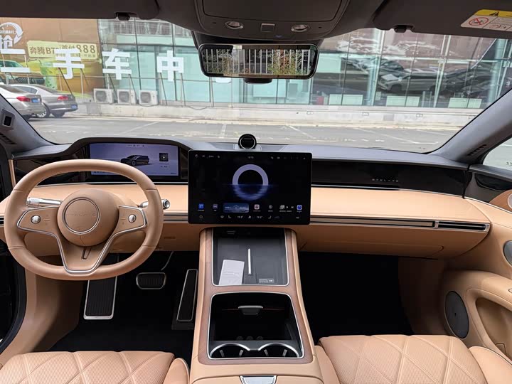 Фото 9 - Stelato S9