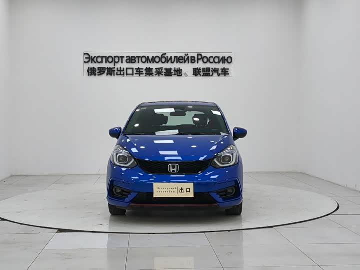 Фото 2 - Honda Life