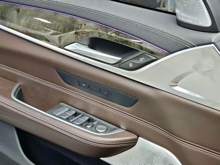 Фото 5 - BMW 6 Series GT