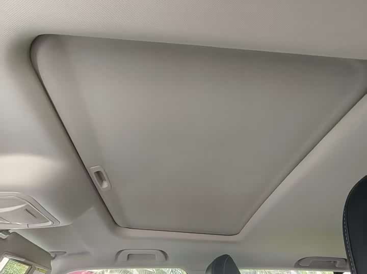 Фото 7 - Tank 300