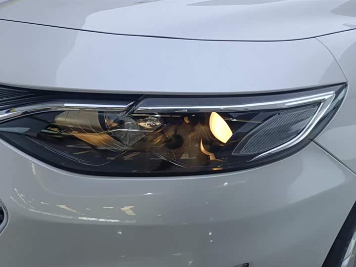 Фото 5 - Chevrolet Malibu XL