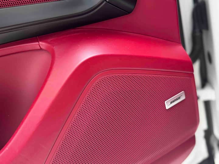 Фото 8 - Porsche Cayenne