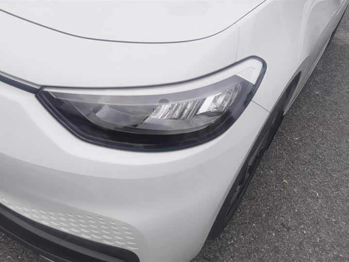 Фото 5 - Volkswagen ID.3