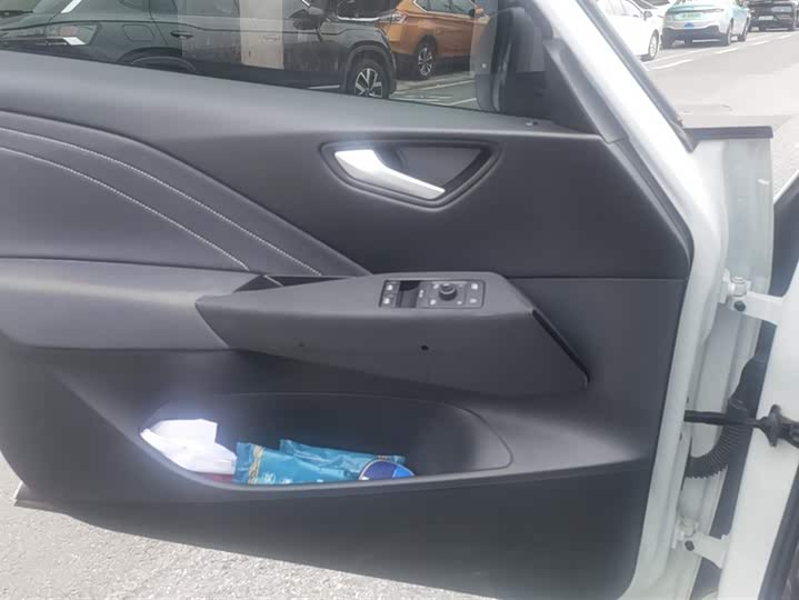 Фото 7 - Volkswagen ID.3