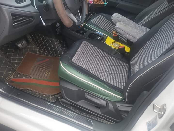 Фото 9 - Volkswagen ID.3