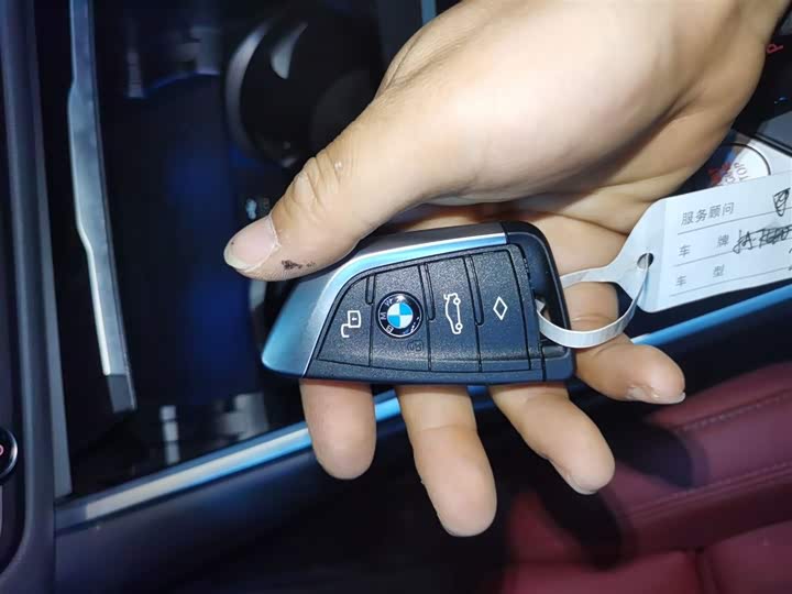 Фото 9 - BMW 3 Series