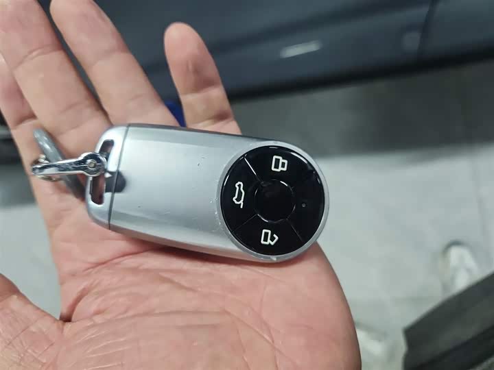 Фото 9 - Ora Good Cat GT (03 GT)