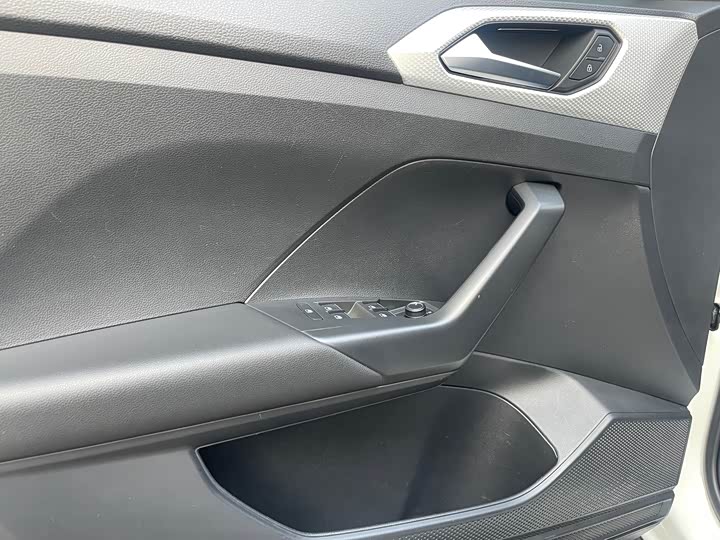 Фото 7 - Volkswagen Tacqua