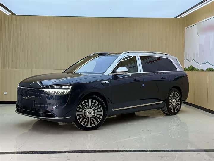 Фото 1 - Aito M9