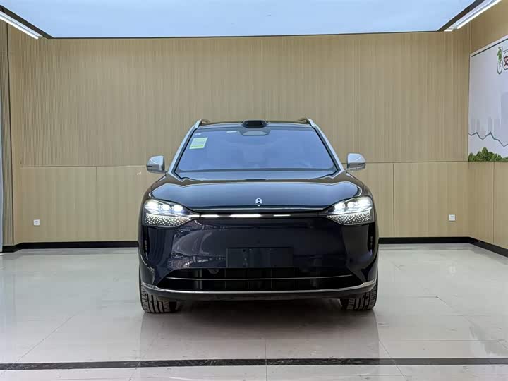 Фото 3 - Aito M9