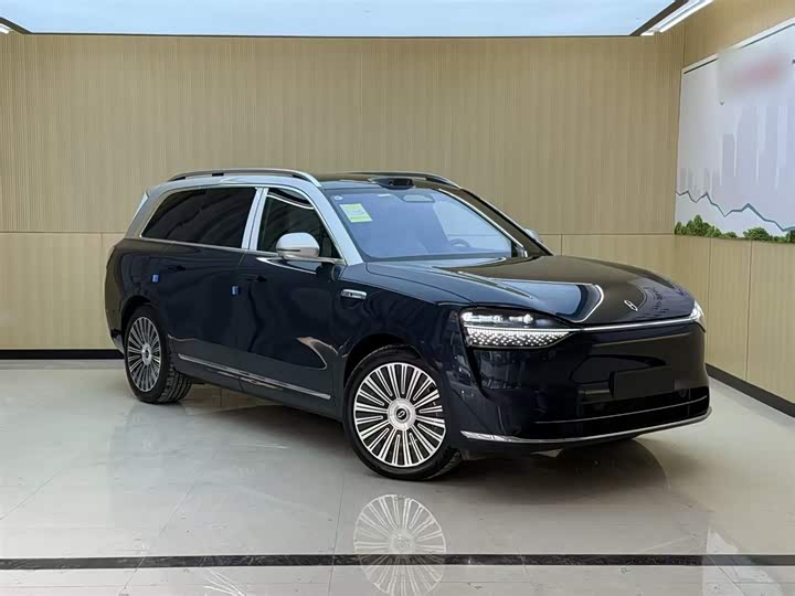 Фото 4 - Aito M9