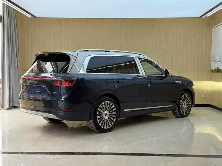 Фото 7 - Aito M9