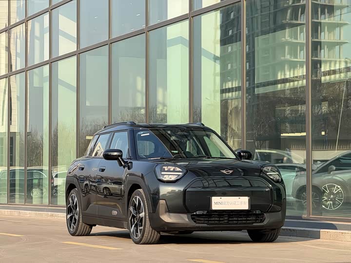 Фото 3 - Mini Aceman