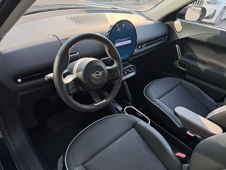 Фото 4 - Mini Aceman