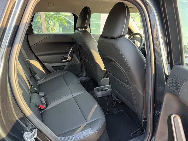 Фото 6 - Mini Aceman