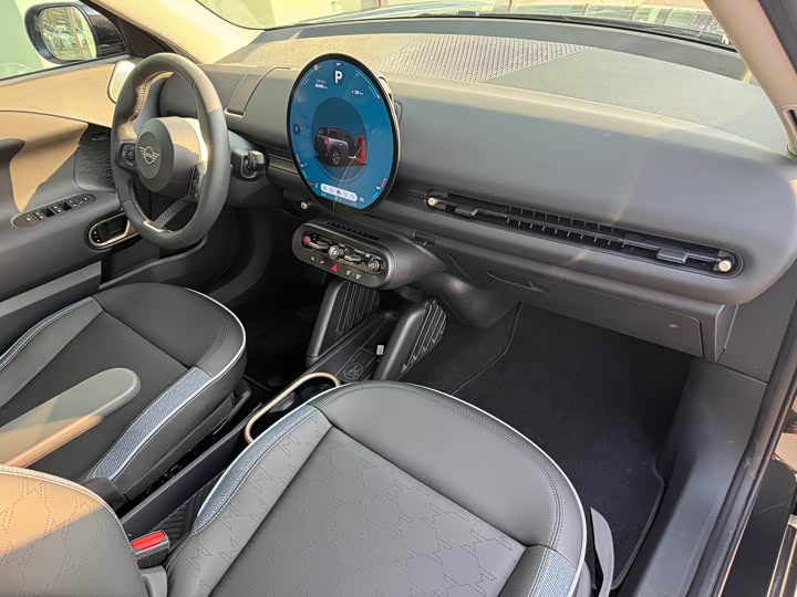 Фото 7 - Mini Aceman