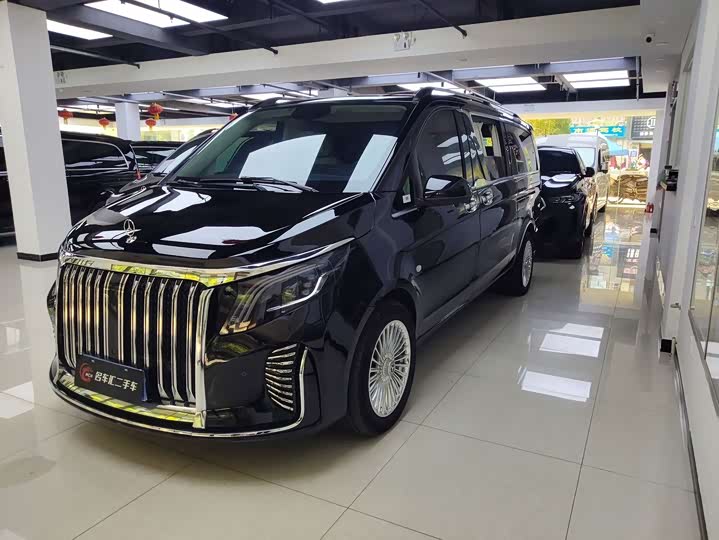 Фото 1 - Mercedes-Benz Vito