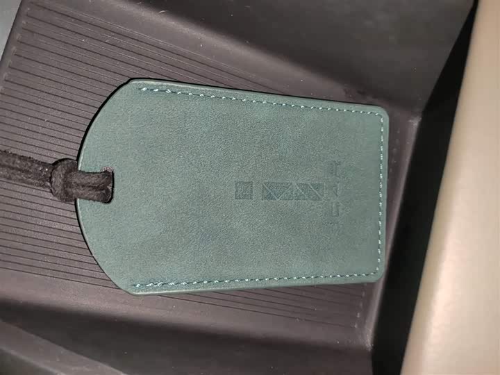 Фото 9 - Chery iCar V23