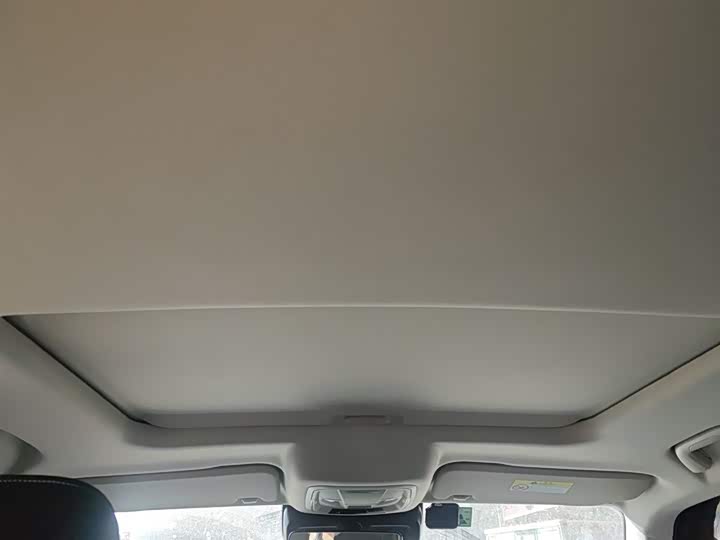 Фото 9 - Tank 300