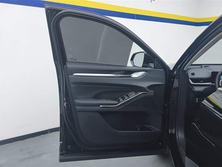 Фото 7 - Haval H6