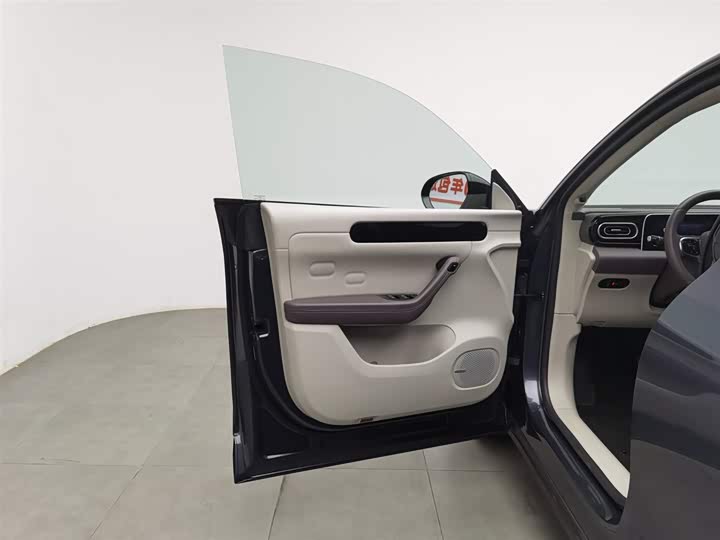 Фото 8 - Leapmotor C11