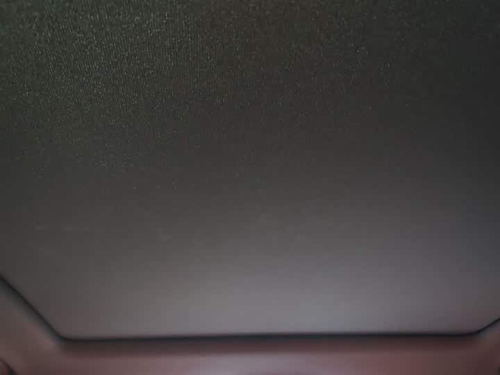 Фото 9 - BYD Seal