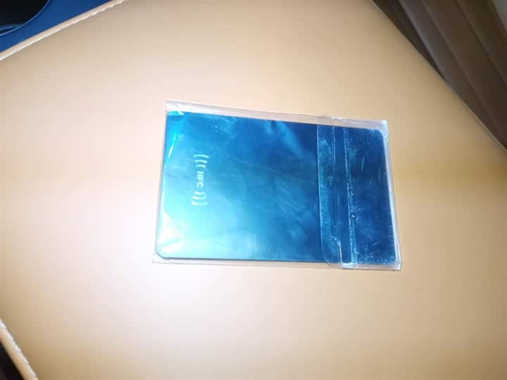 Фото 9 - XPeng G9