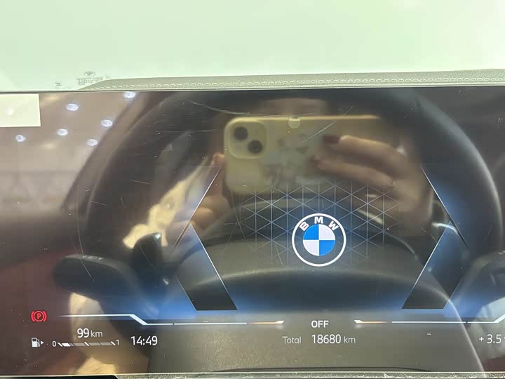 Фото 6 - BMW 3 Series