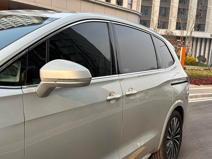 Фото 9 - Volkswagen Viloran