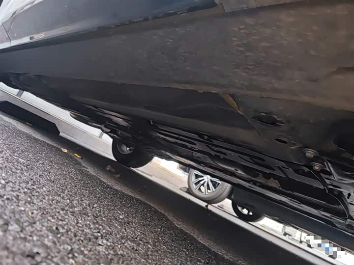 Фото 2 - Volvo XC60