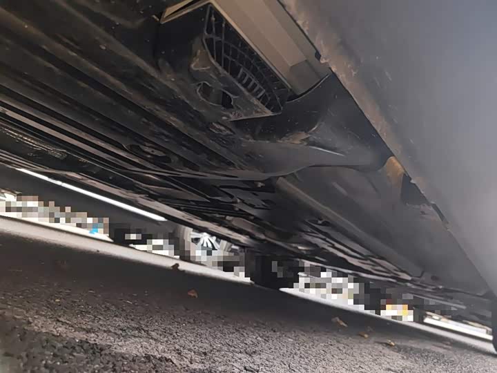 Фото 4 - Volvo XC60