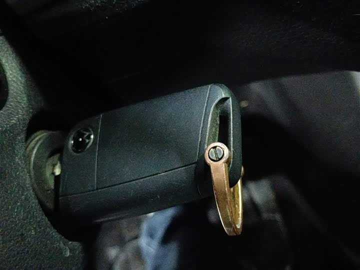 Фото 9 - Volkswagen Polo