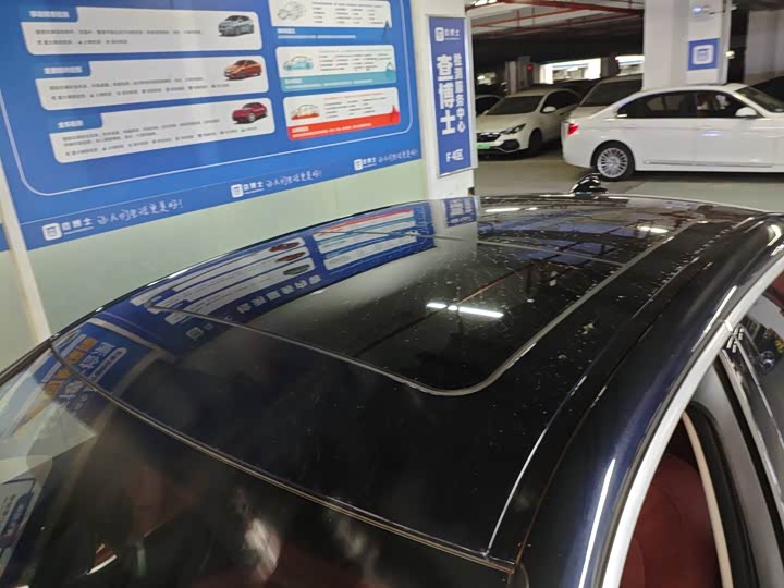 Фото 9 - BMW 3 Series