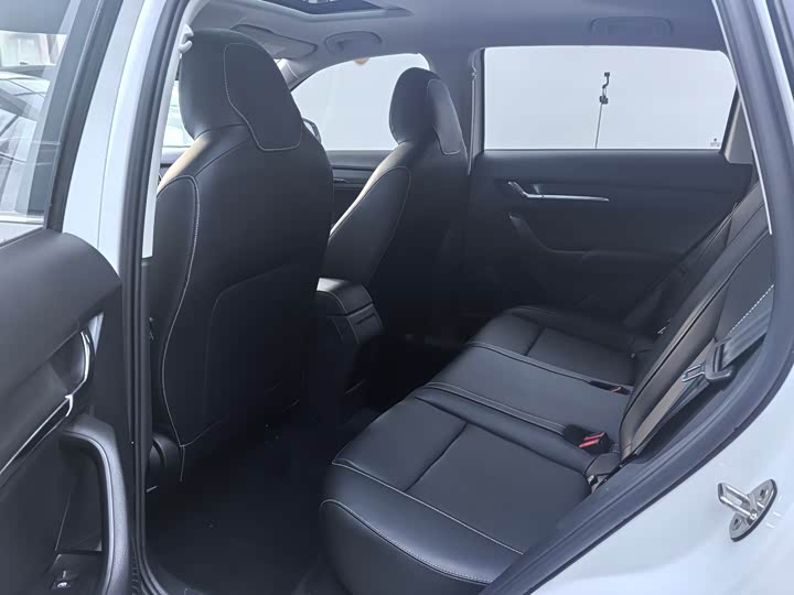 Фото 7 - Skoda Kamiq