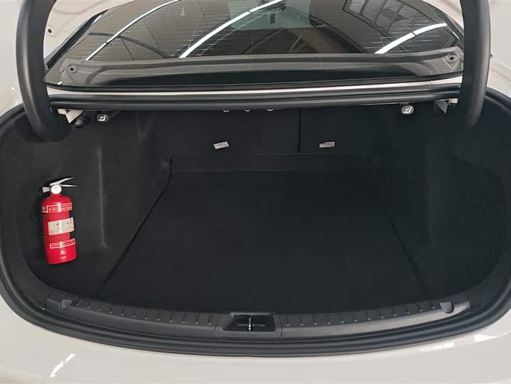 Фото 4 - Ford Mondeo