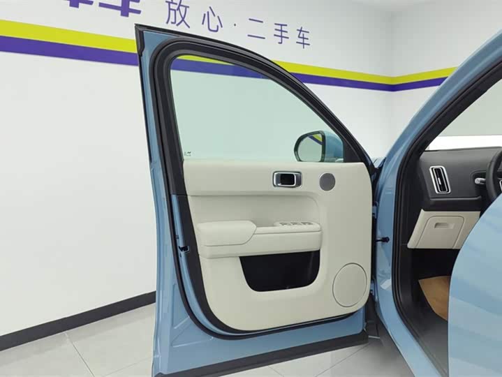 Фото 7 - LiXiang L7