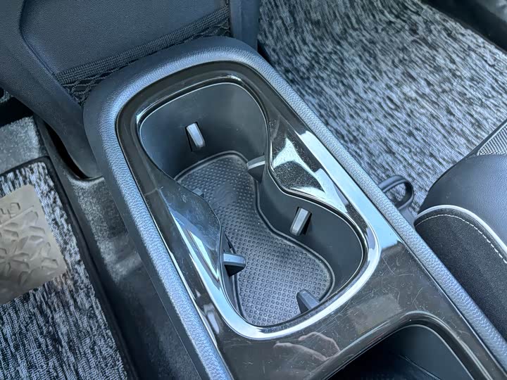 Фото 8 - Volkswagen ID.3