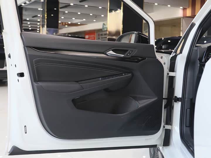 Фото 5 - Volkswagen Golf