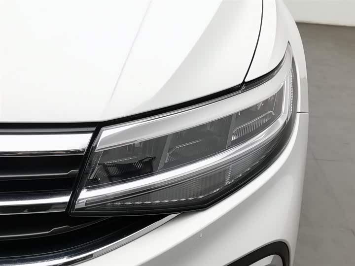 Фото 7 - Volkswagen Bora