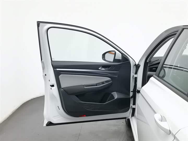 Фото 8 - Volkswagen Bora