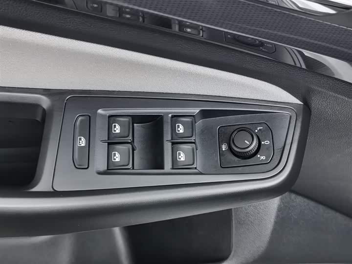 Фото 9 - Volkswagen Bora