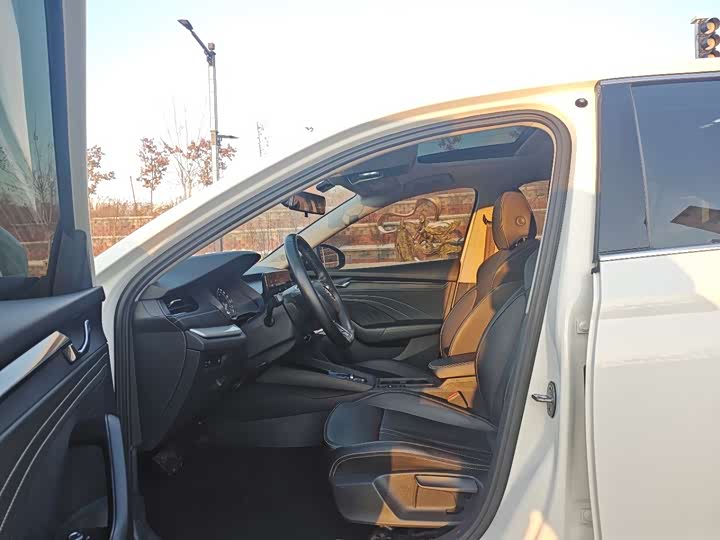 Фото 7 - Skoda Octavia Pro