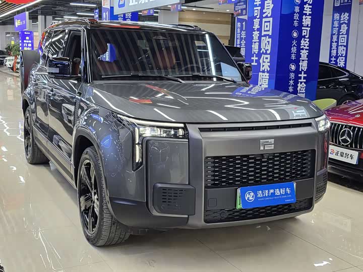 Фото 3 - Rox (Polar Stone) 01