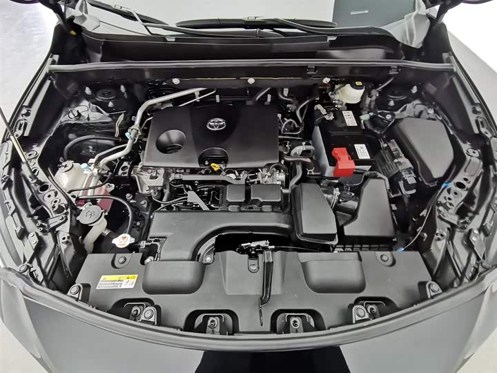 Фото 6 - Toyota Venza